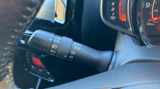 Toyota Aygo 1.0 VVT-i X-Trend TSS 5dr Petrol Hatchback